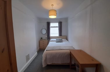 Beaumont Road, St Judes, Plymouth - Image 3